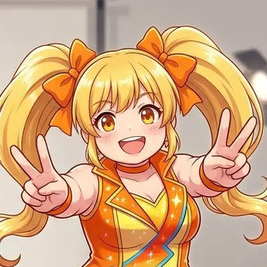 Profile image of りんか