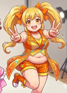 Profile image of りんか