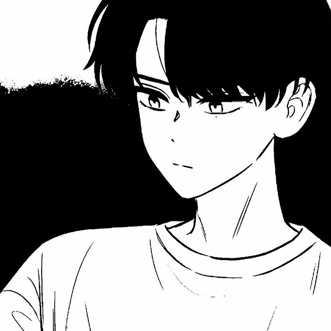 최정하