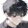 Profile image of カオル