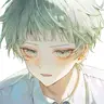 Profile image of ナツメ