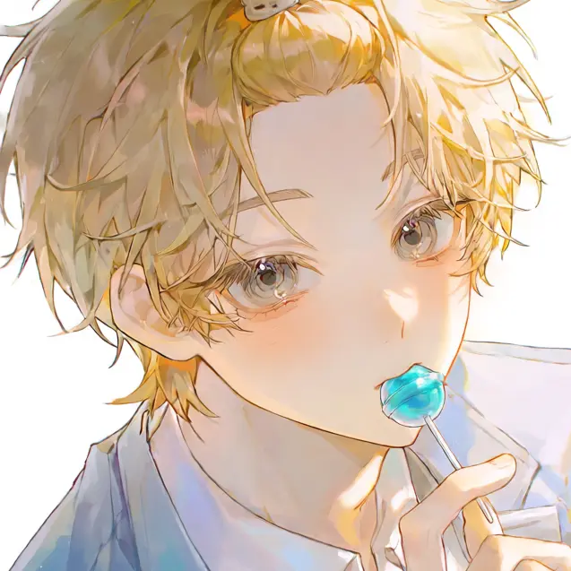 omoitsuki의 青春、してみませんか