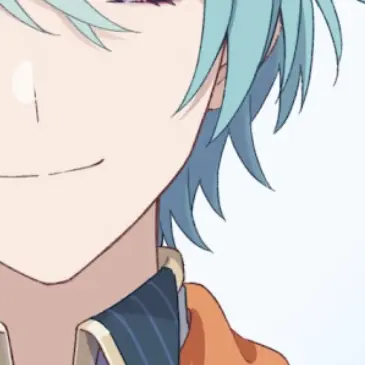 Profile image of 渚トラウト