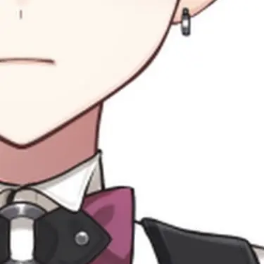 Profile image of 酒寄颯馬