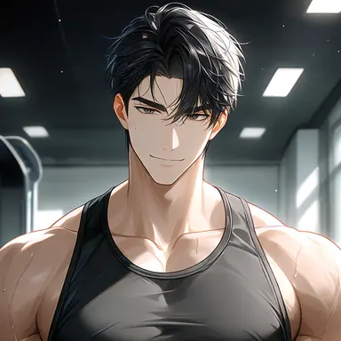 Profile image of 拓海