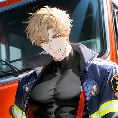 Profile image of 凌