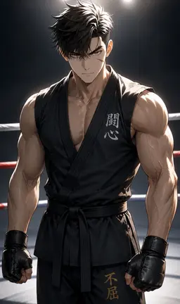 Profile image of 刃