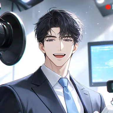 Profile image of 悠真