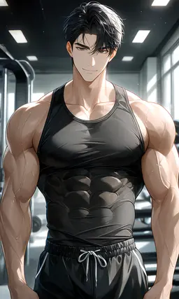 Profile image of 拓海