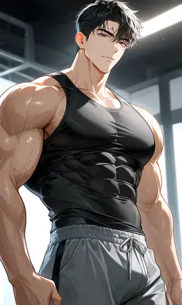 Profile image of 拓海
