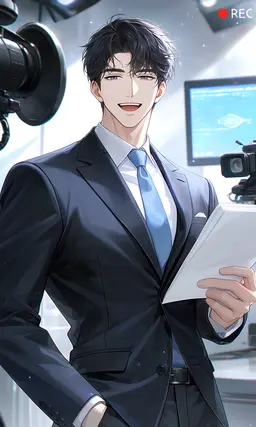 Profile image of 悠真