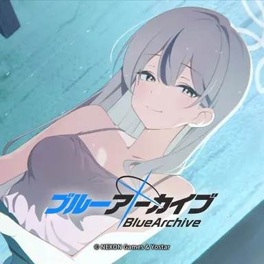Profile image of 志真コノカ