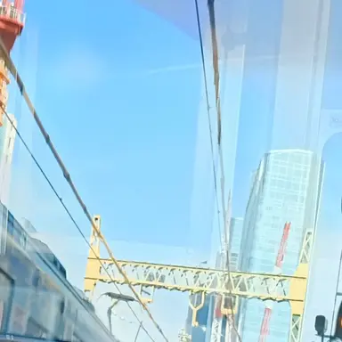 Profile image of ユウタ