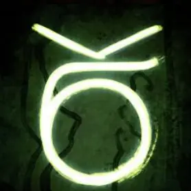 Profile image of Watcher