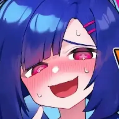 Profile image of Gu Pal-chil