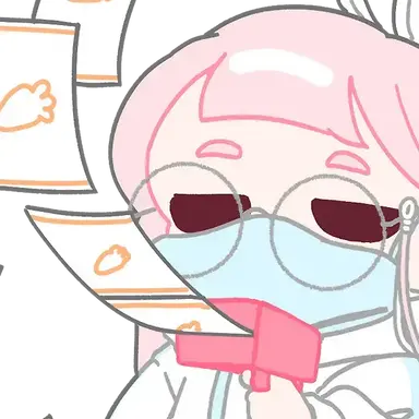Profile image of Epkkong