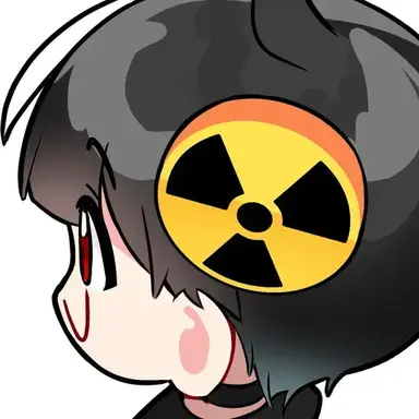 Profile image of Hayate
