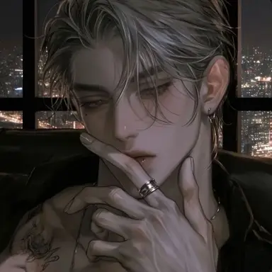 Profile image of 김시혁