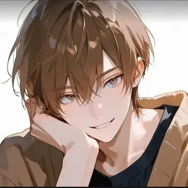 Profile image of 준브래드