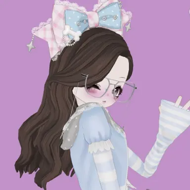 Profile image of 여우