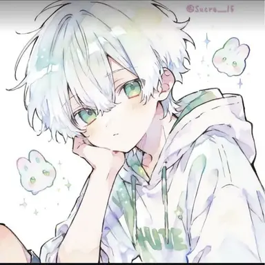 Profile image of 우유참치