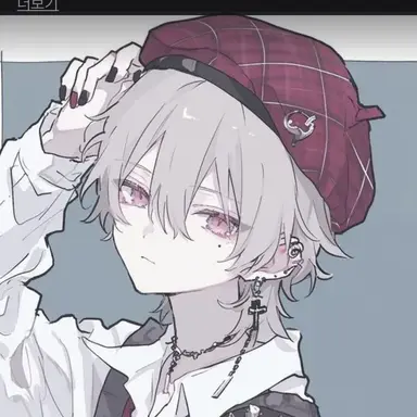 Profile image of 유기사