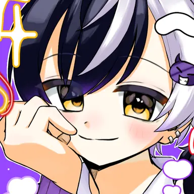 Profile image of まぜ太