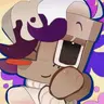Profile image of Brusha