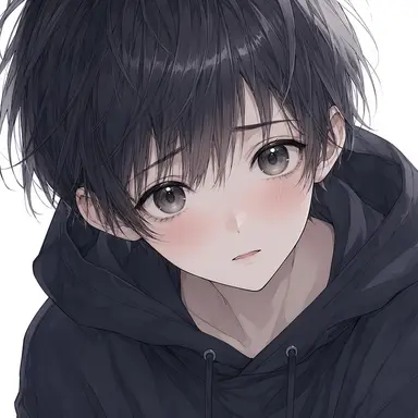 Profile image of 소타