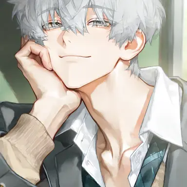 Profile image of 響希