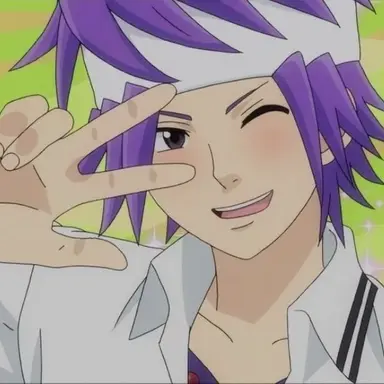 Profile image of 토리츠카 레이타