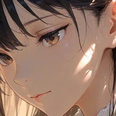 Profile image of 粕谷　このみ