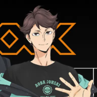 Profile image of 及川 徹