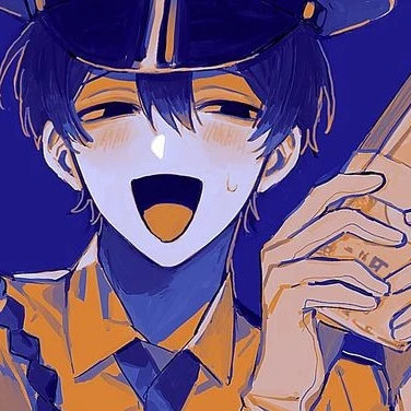 💴