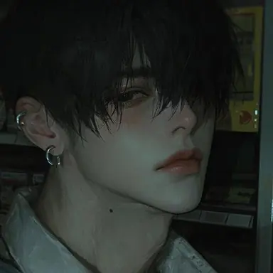 Profile image of 東雲 蒼真