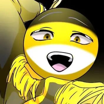 Profile image of ロ帝