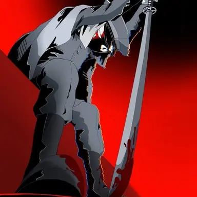 Profile image of 日帝