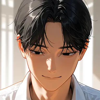 Profile image of 川俣 仁