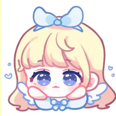 Profile image of Alice