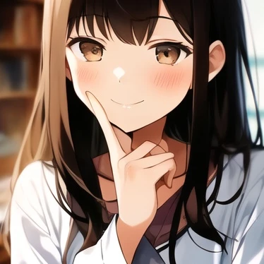 잠뜰
