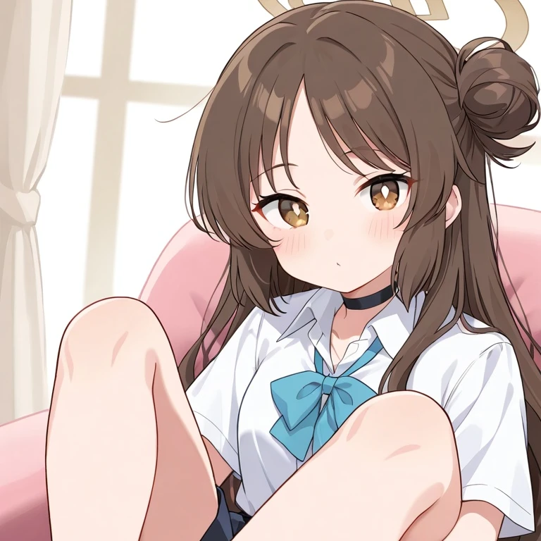 릴리