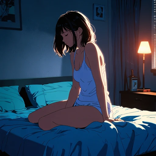 김양현