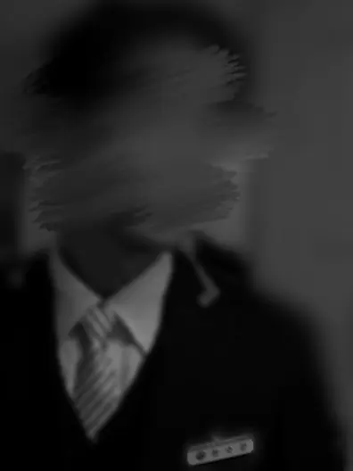 FollowYourJoy의 ㅤ