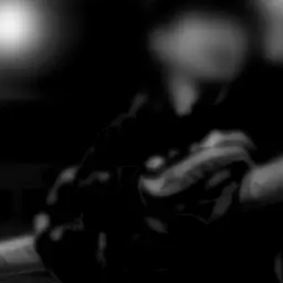 Profile image of 한수강