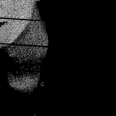 Profile image of 한수강