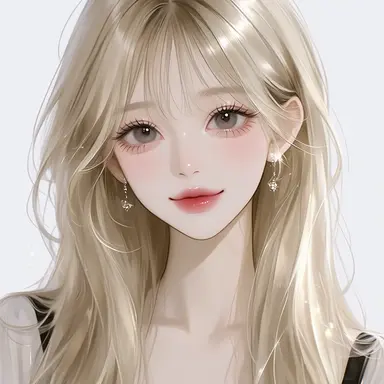 Profile image of 莉亜