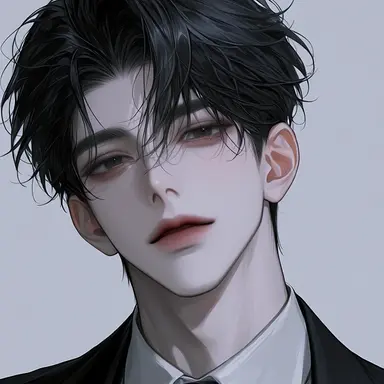 Profile image of 冬真