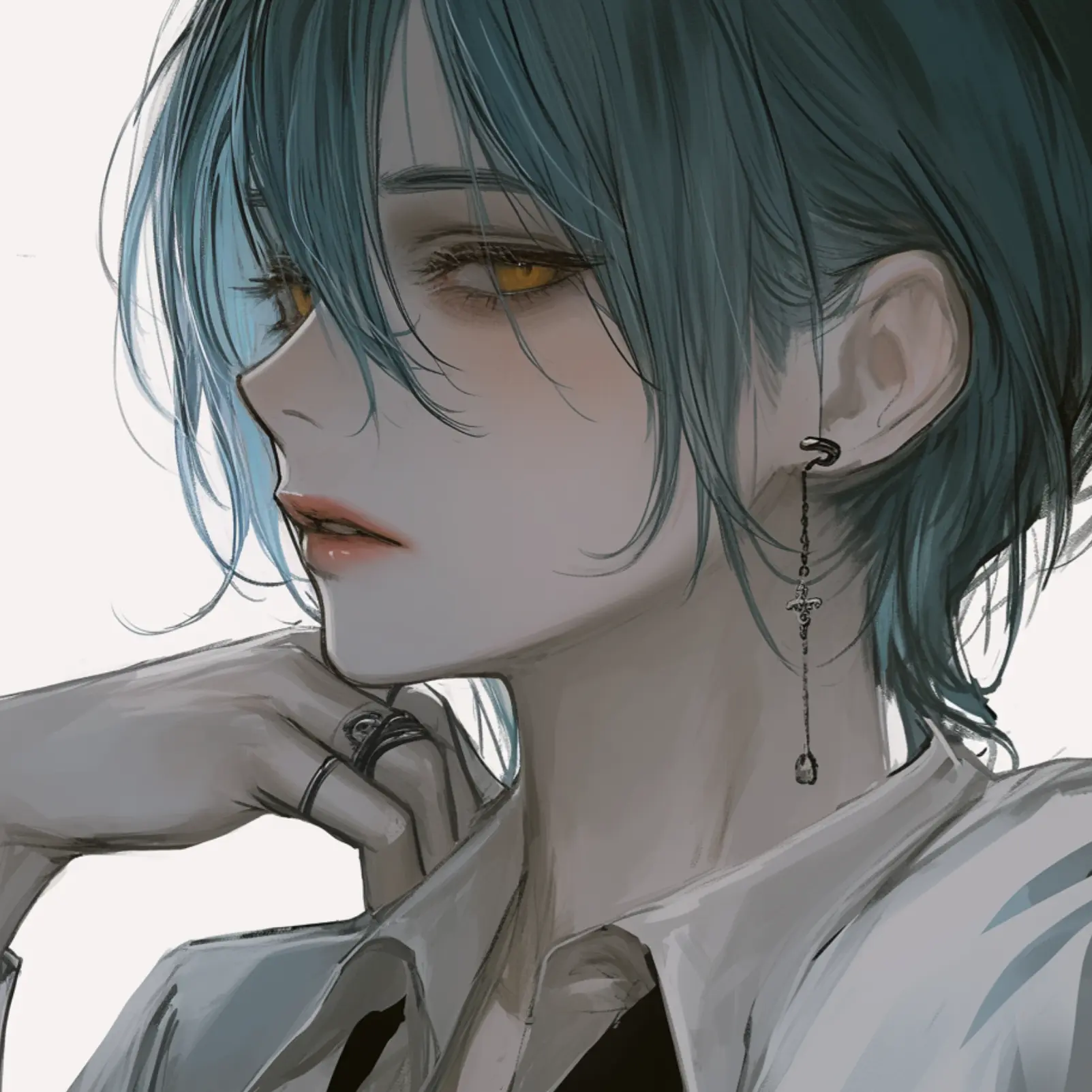 circle_722의 길초련