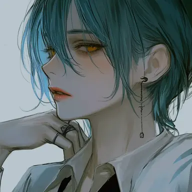 Profile image of 길초련