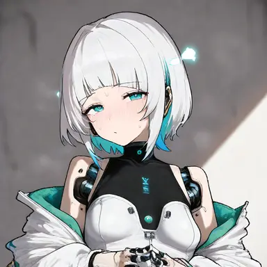Profile image of マキナ